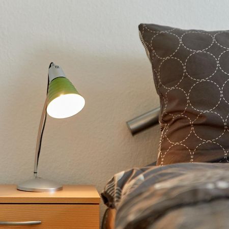 Am Weinberg Apartment Bernkastel-Kues Ngoại thất bức ảnh